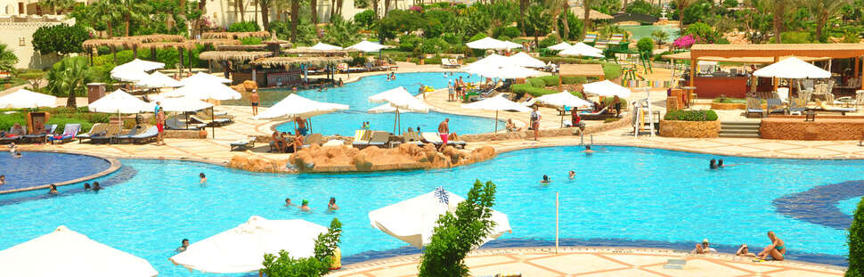 romance-regency-club-sharm-el-sheikh-egypte