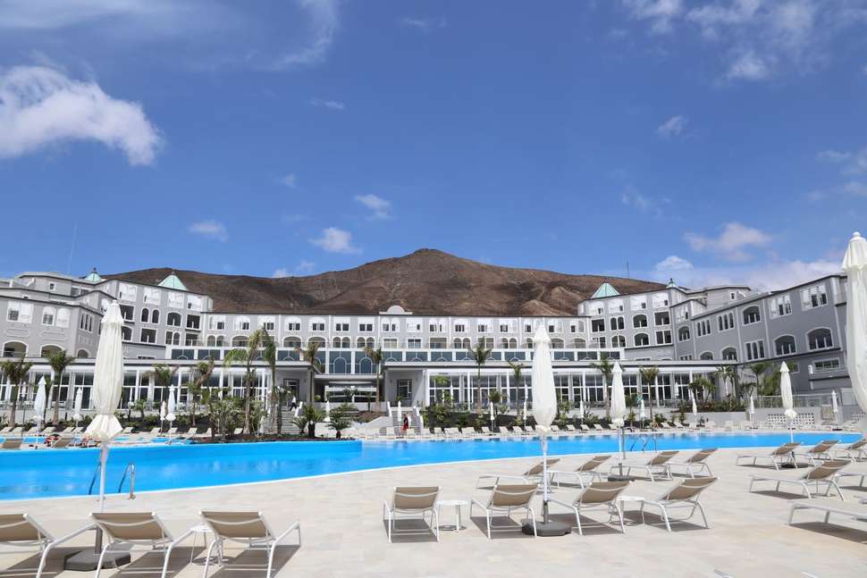 royal-palm-resort-spa-esquinzo-fuerteventura