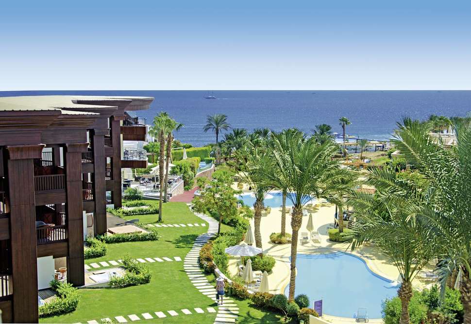 royal-savoy-sharm-el-sheikh-sharm-el-sheikh-egypte