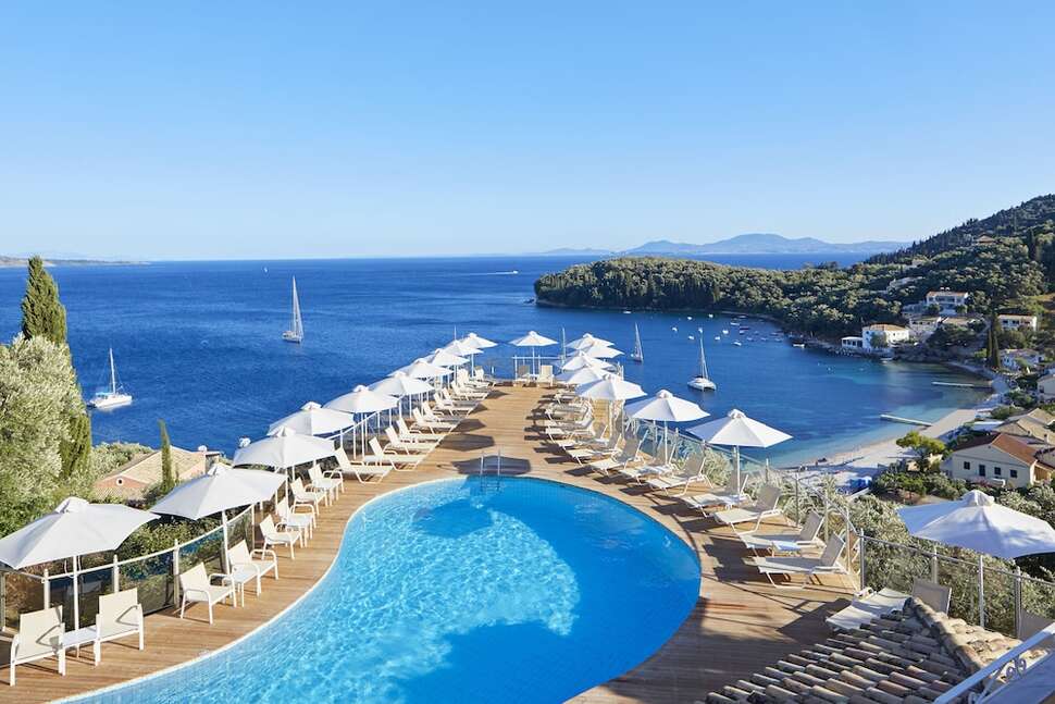 san-antonio-corfu-resort-kalami-corfu-corfu