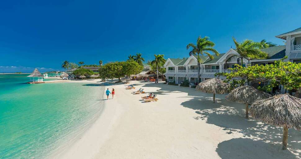 sandals-royal-caribbean-resort-montego-bay-jamaica
