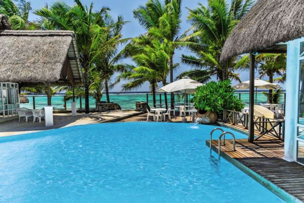 sea-sense-boutique-hotel-spa-belle-mare-mauritius