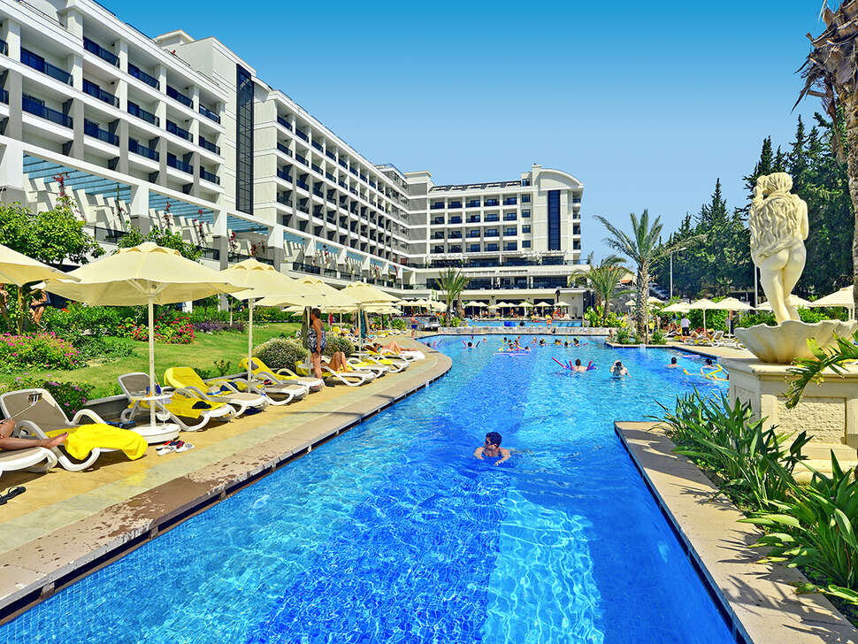 seaden-valentine-resort-spa-side-turkije