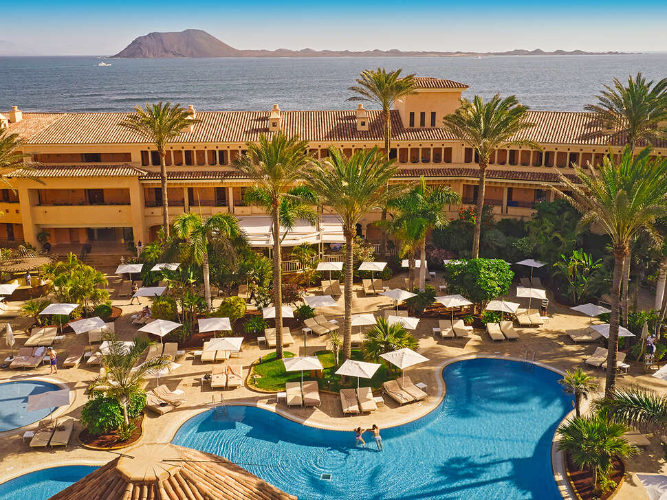 secrets-bahia-real-resort-spa-ex-gran-hotel-atlantis-bahia-real-corralejo-fuerteventura