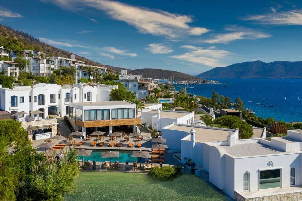 senses-hotel-bodrum-turkije