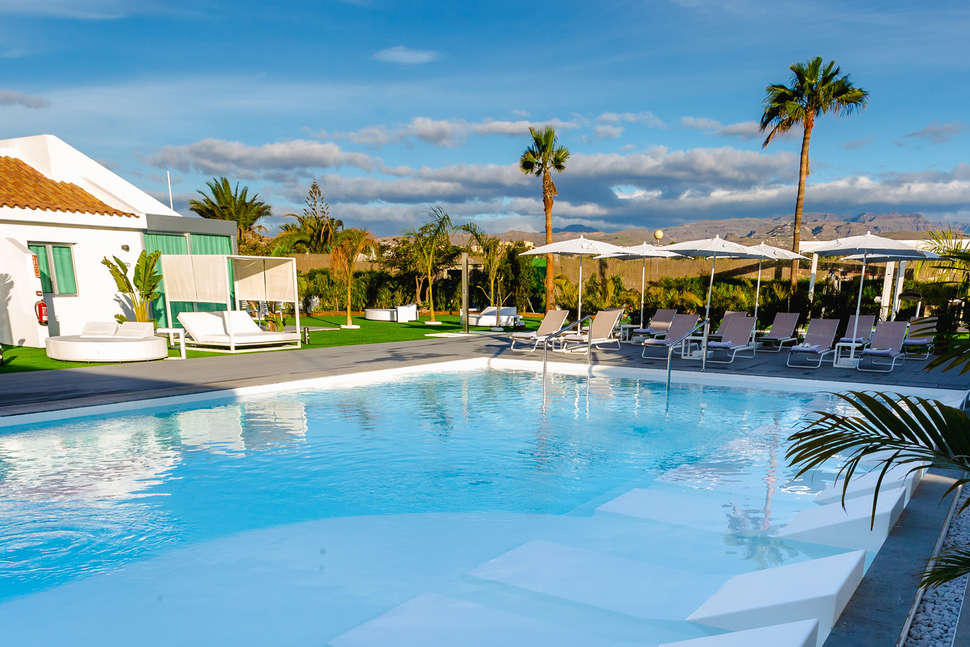 seven-hotel-wellness-gay-only-maspalomas-gran-canaria