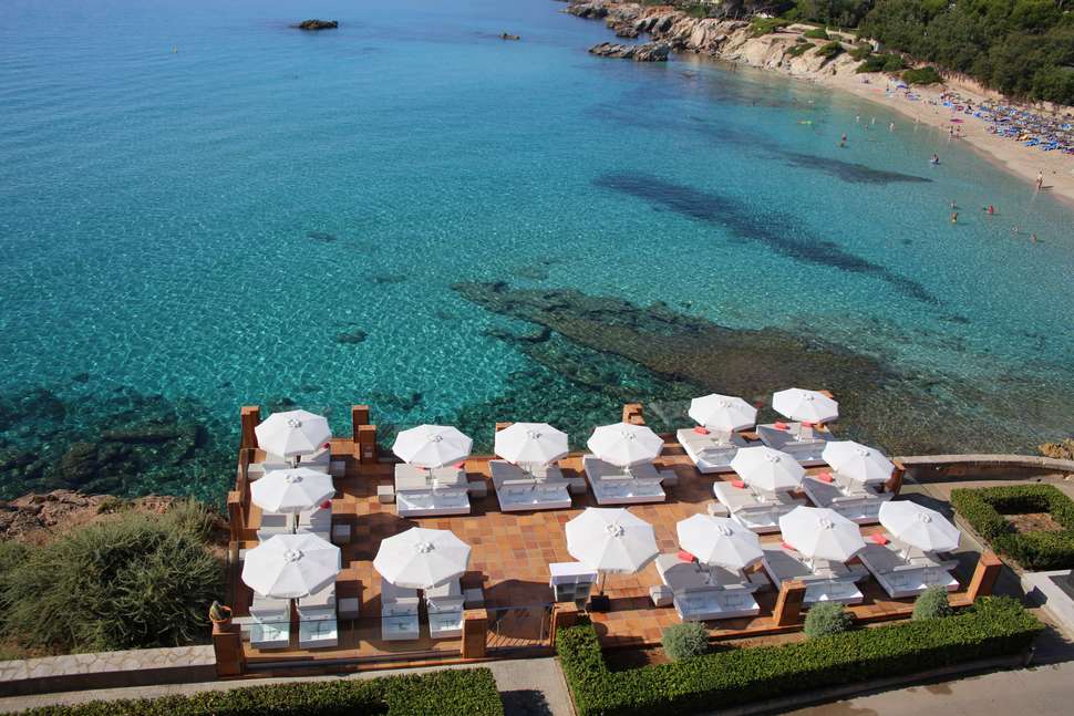 son-moll-sentits-hotel-spa-cala-ratjada-mallorca