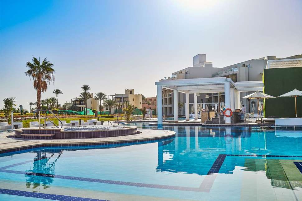 steigenberger-pure-lifestyle-hurghada-egypte