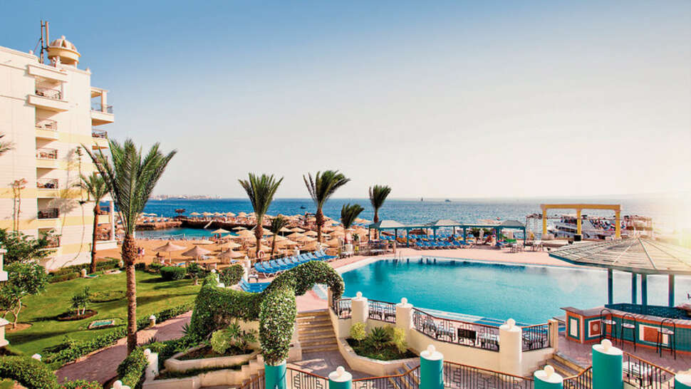 sunrise-holidays-resort-hurghada-egypte