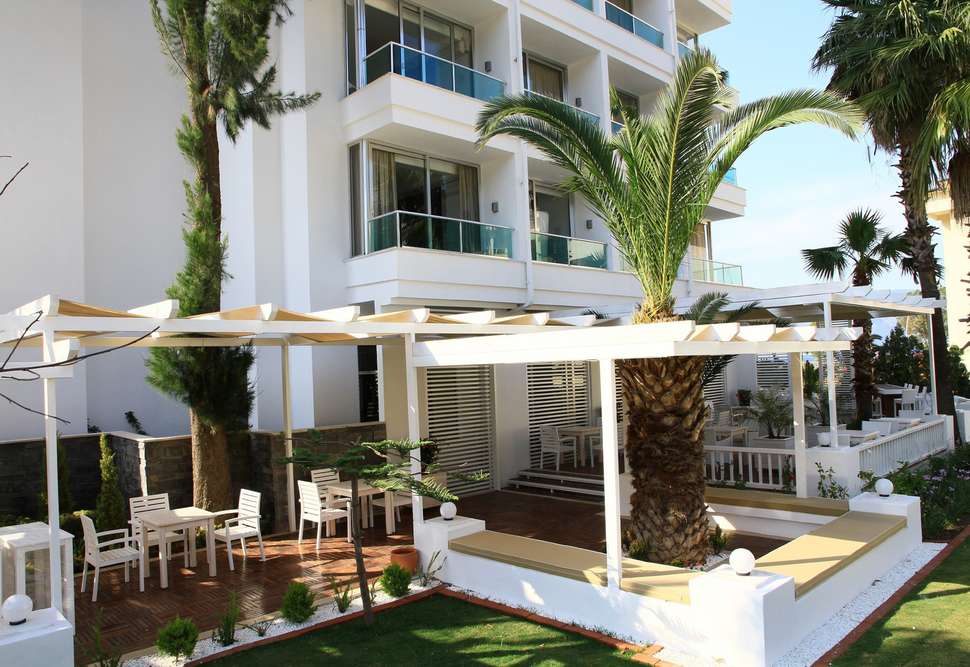 supreme-beach-hotel-icmeler-turkije
