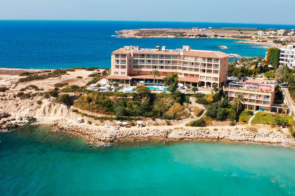 thalassa-boutique-hotel-spa-coral-bay-cyprus
