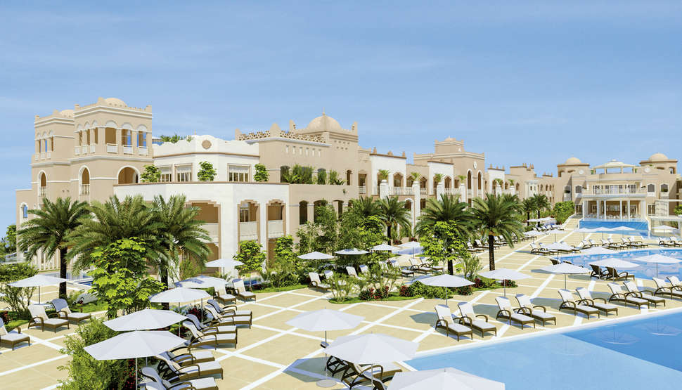 the-grand-palace-hurghada-egypte