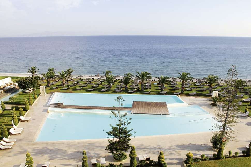 the-ixian-grand-all-suites-ixia-rhodos