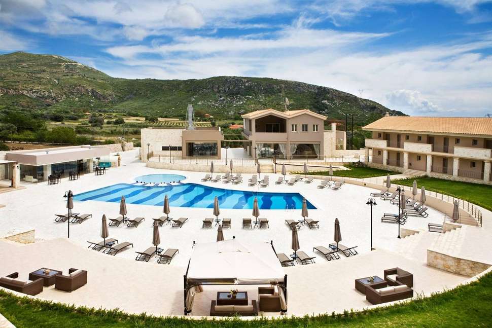 the-magnolia-resort-katelios-kefalonia