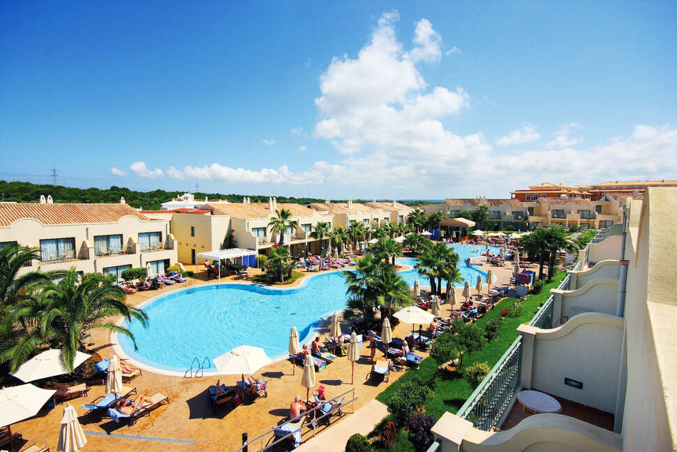 the-valentin-star-menorca-hotel-cala-n-bosch-menorca