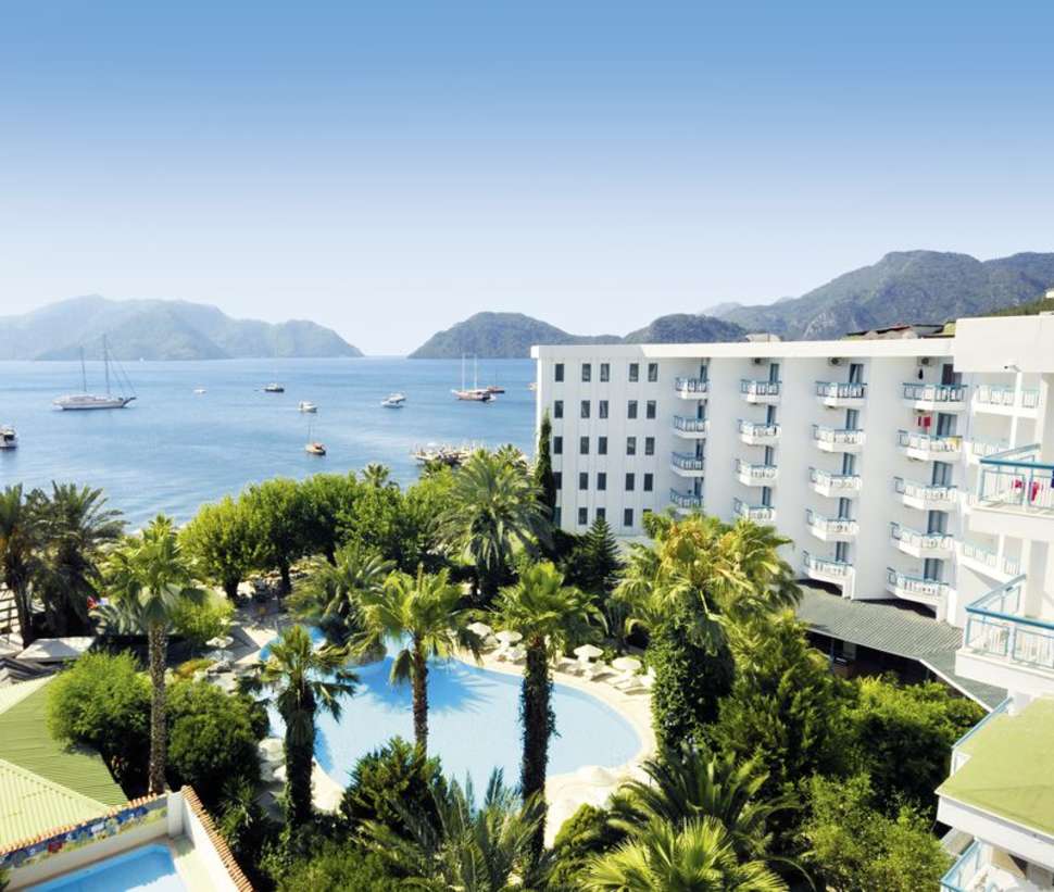 tropical-beach-hotel-marmaris-turkije