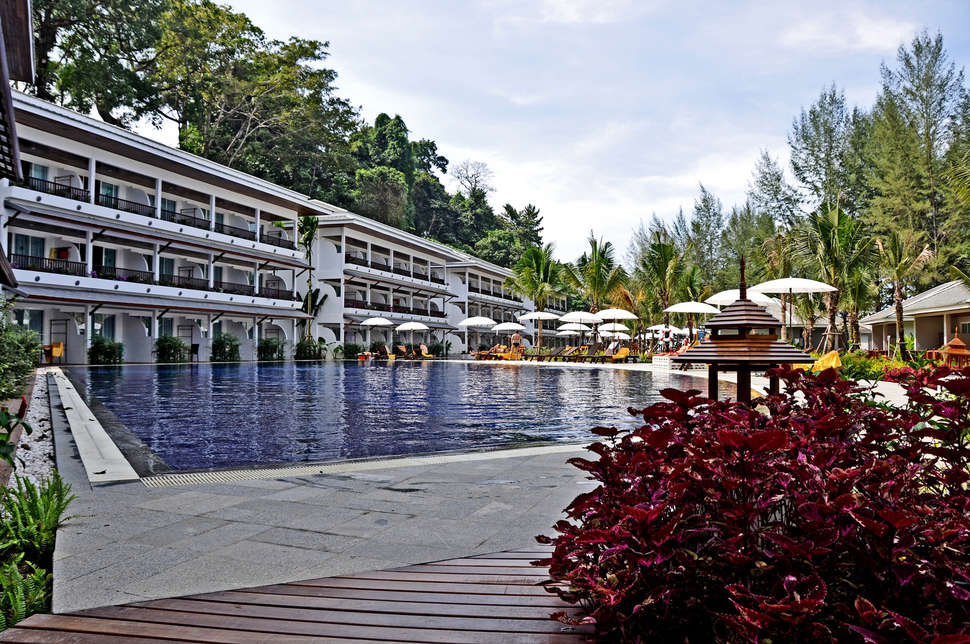 tui-blue-khao-lak-resort-khao-lak-thailand