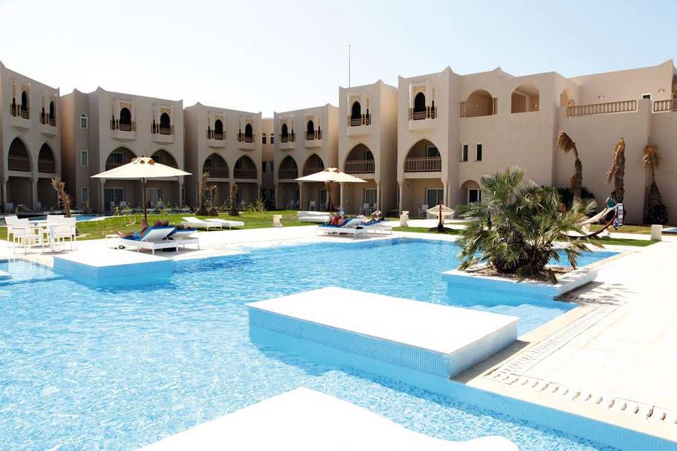 tui-blue-palm-beach-palace-midoun-tunesie