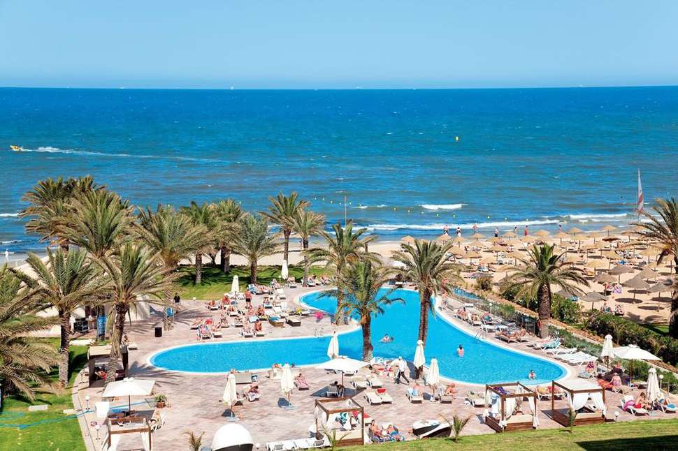 tui-blue-scheherazade-sousse-tunesie