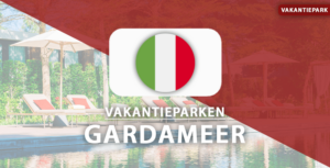 vakantieparken Gardameer