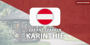 vakantieparken Karinthie