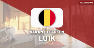 vakantieparken Luik