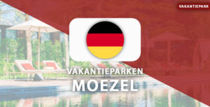 vakantieparken Moezel
