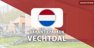 vakantieparken Vechtdal