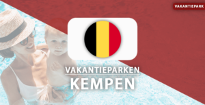 vakantieparken limburgse kempen