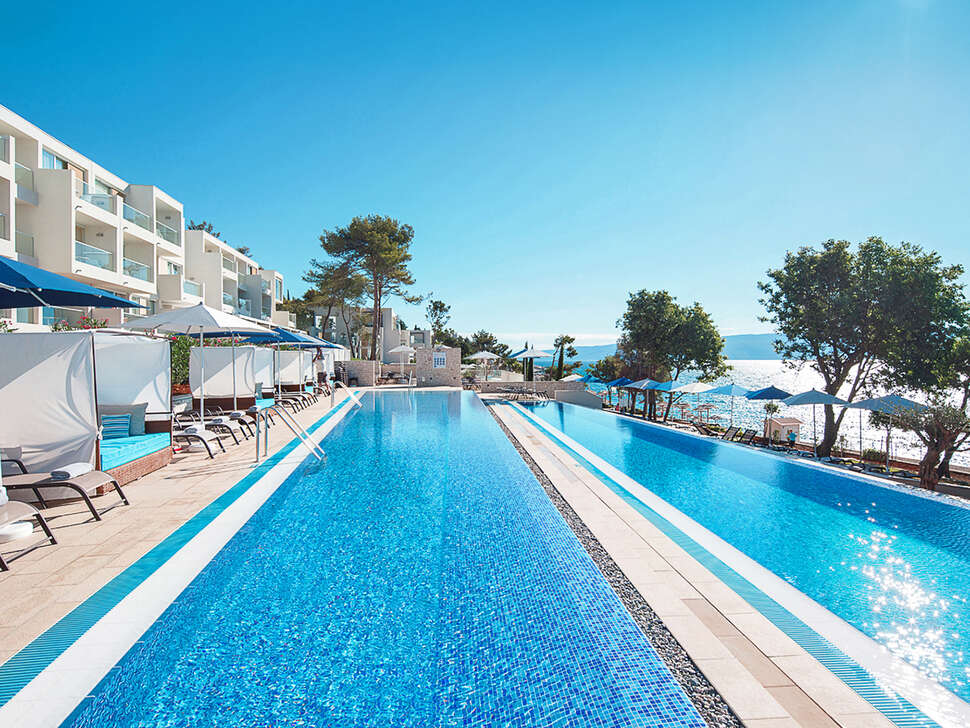 valamar-girandella-resort-designed-for-adults-rabac-kroatie