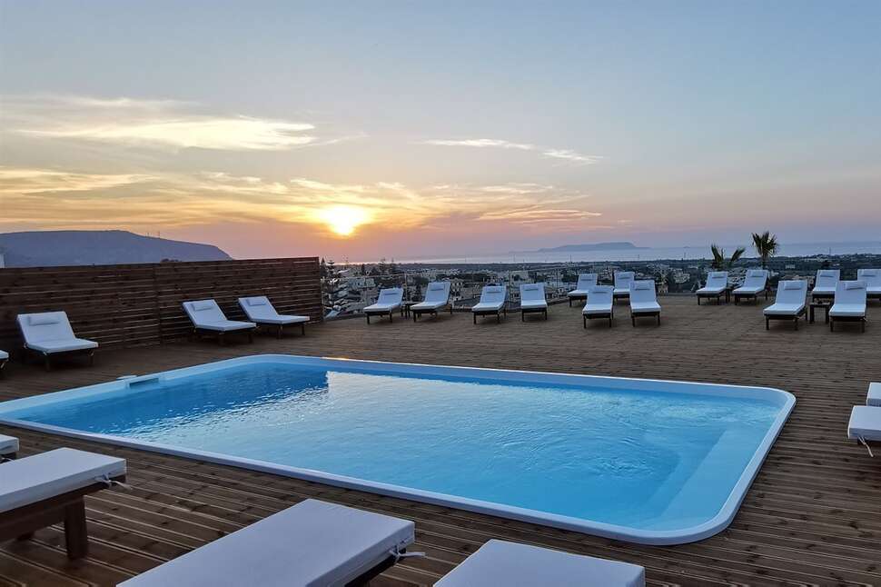 villaggio-hotel-oud-chersonissos-kreta