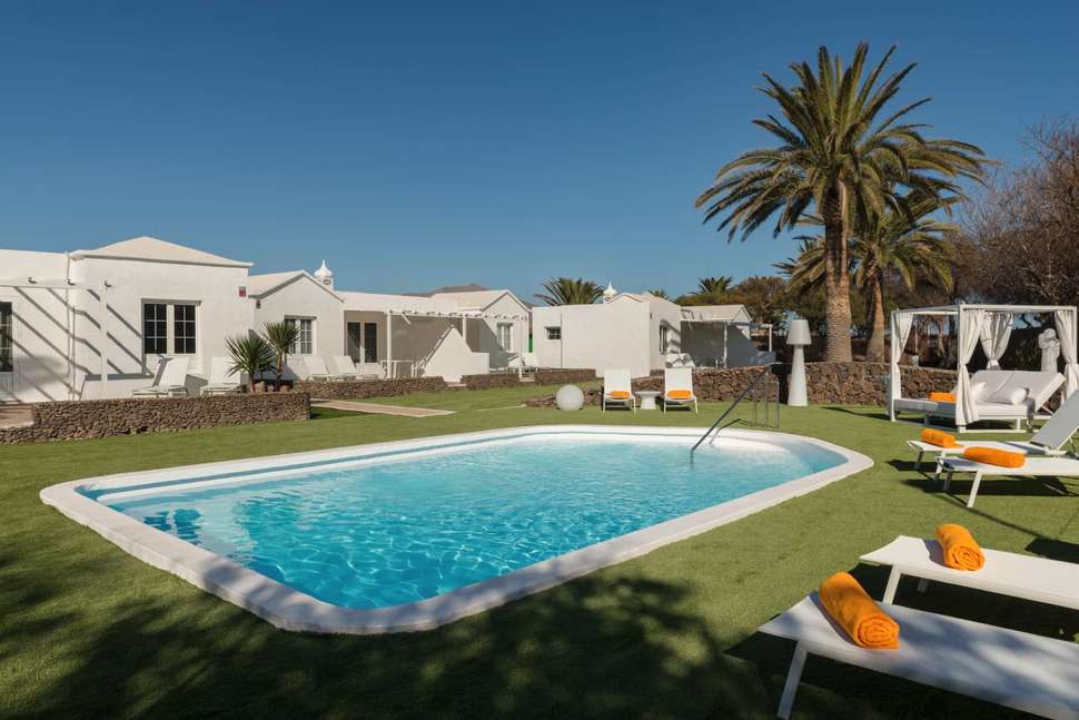 villas-lanzasuites-playa-blanca-lanzarote