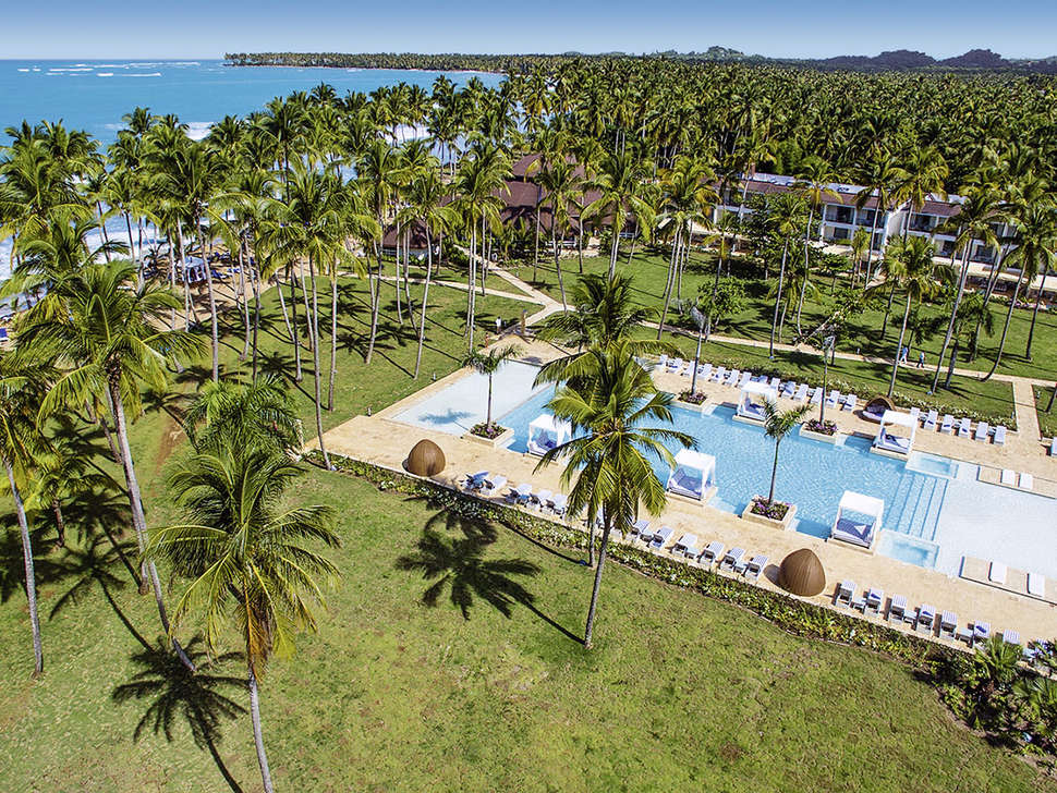 viva-wyndham-v-samana-las-terrenas-dominicaanse-republiek