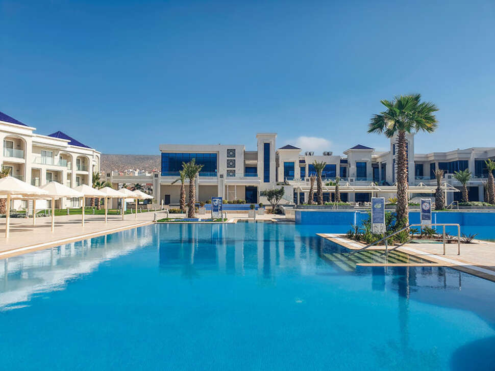 white-beach-resort-taghazout-marokko