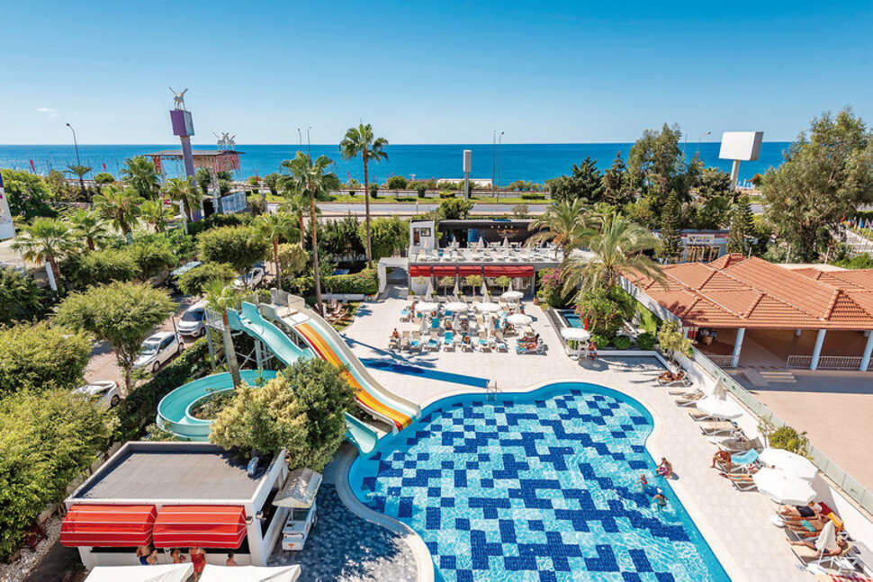 white-city-beach-hotel-alanya-turkije