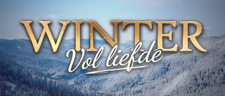 alle informatie over winter vol liefde 2023