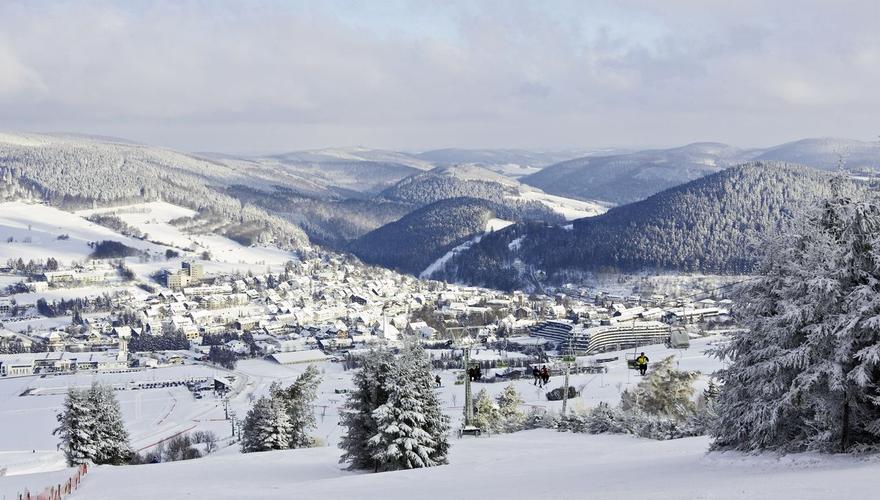 aparthotel-jagerhaus-willingen-hessen