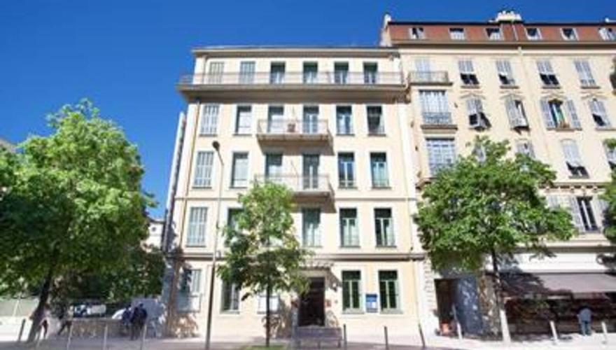 aparthotel-palais-rossini-nice-provence-alpes-cote-d-azur