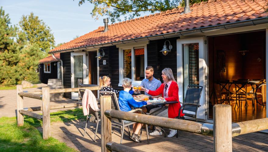 attractie-vakantiepark-slagharen-slagharen-overijssel