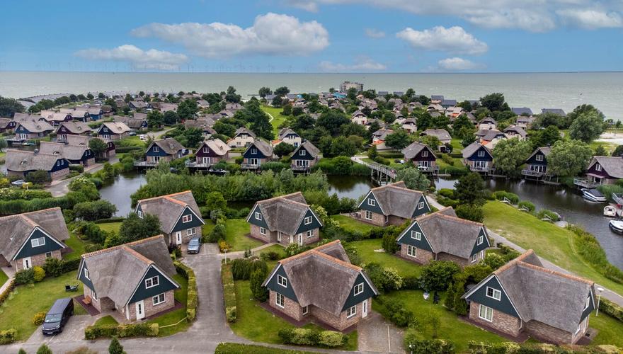 beach-resort-makkum-makkum-friesland