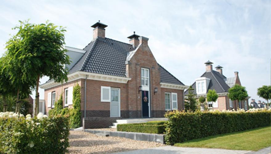 buitenplaats-de-hildenberg-appelscha-friesland