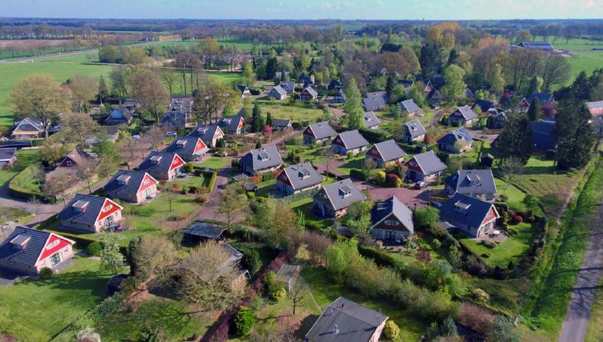 buitenplaats-in-den-olden-bongerd-winterswijk-gelderland