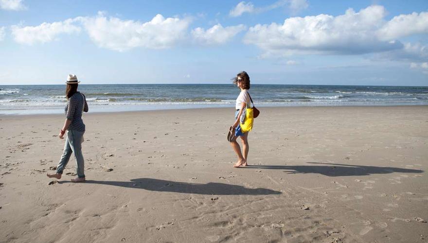 bungalowpark-aan-noordzee-st-maartenszee-noord-holland