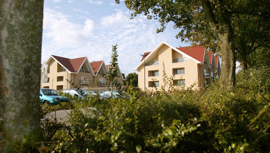 bungalowpark-de-zeven-heuvelen-groesbeek-gelderland