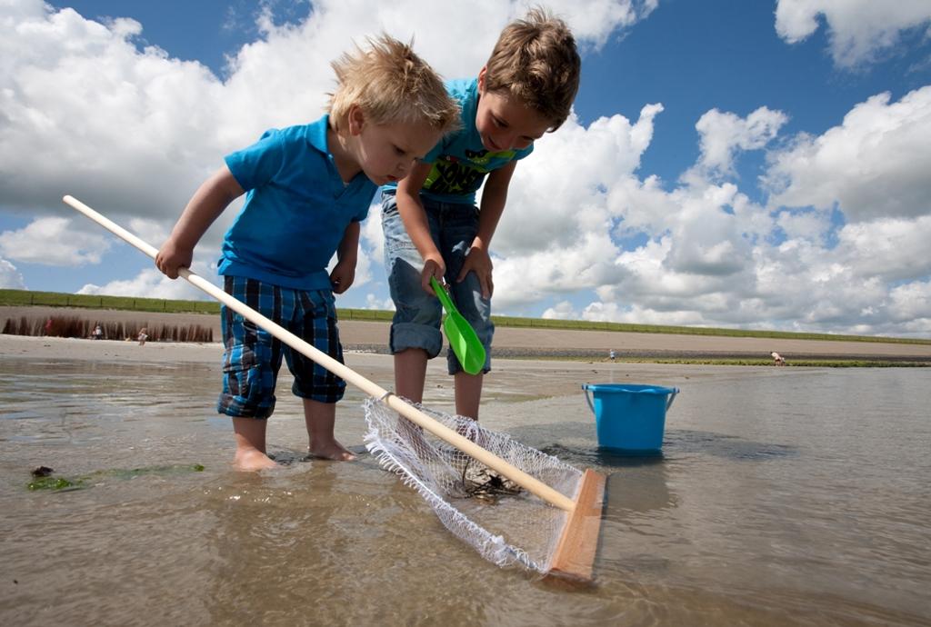 bungalowpark-t-hoogelandt-texel