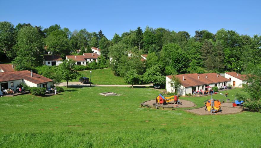 bungalowpark-vallee-de-rabais-virton-luxemburg