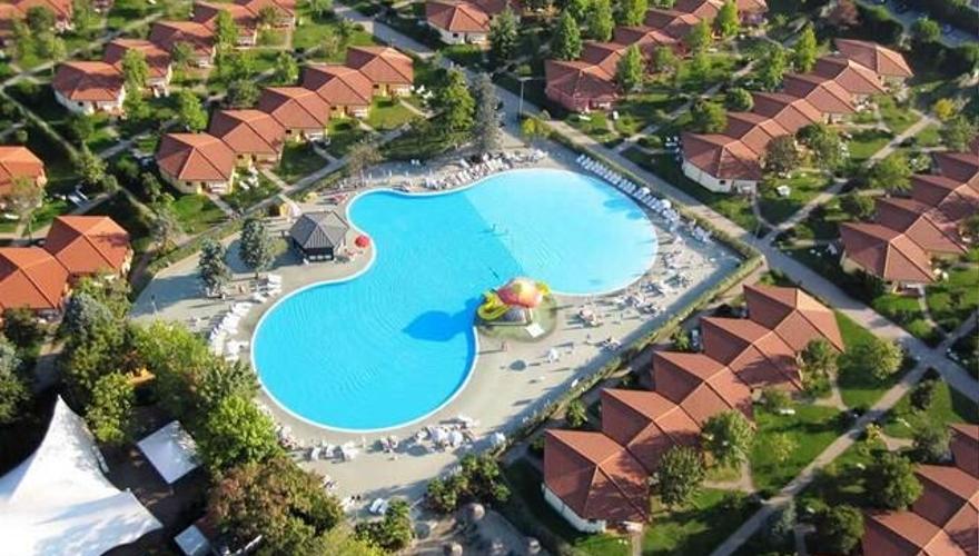 camping-bella-italia-peschiera-del-garda-veneto