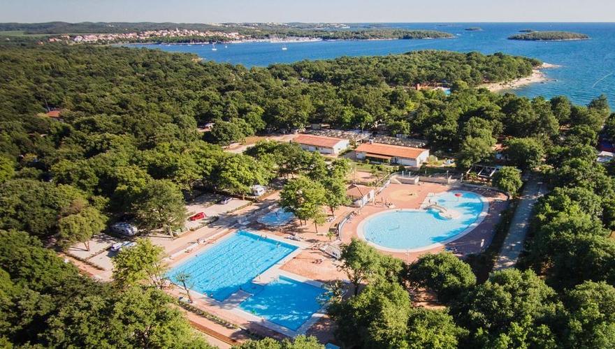 camping-bijela-uvala-porec-istrie