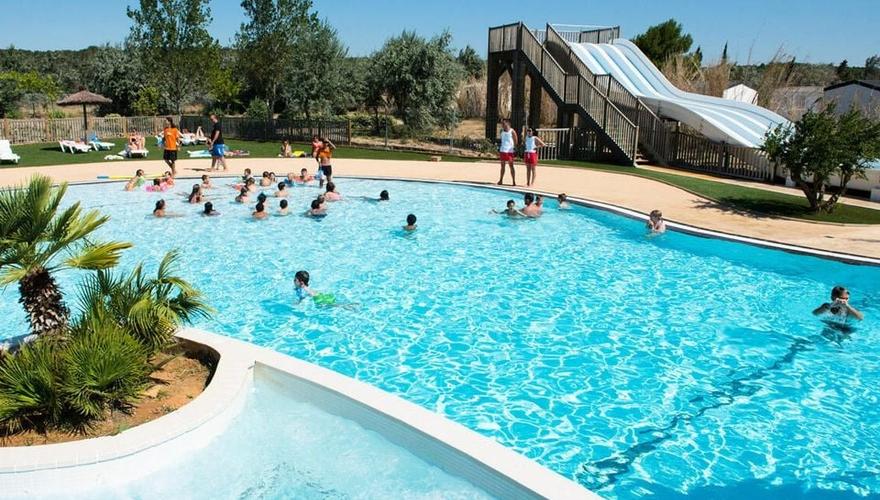 camping-campeole-la-cote-des-roses-saint-pierre-la-mer-languedoc-roussillon