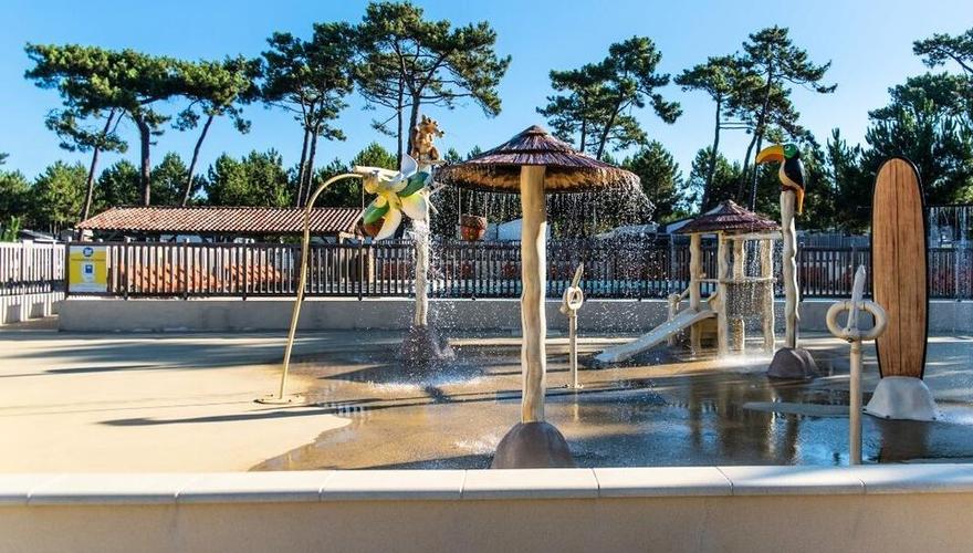 camping-campeole-les-tourterelles-vielle-saint-girons-aquitaine